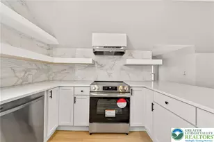 28 1st St, Bangor Boro, PA 18013 - Photo 80