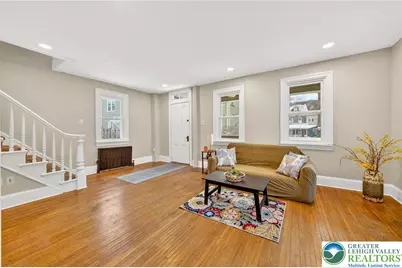 28 1st Street, Bangor Boro, PA 18013 - Photo 56