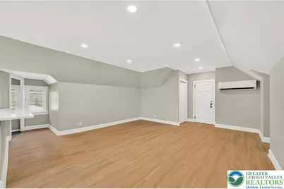 28 1st Street, Bangor Boro, PA 18013 - Photo 76