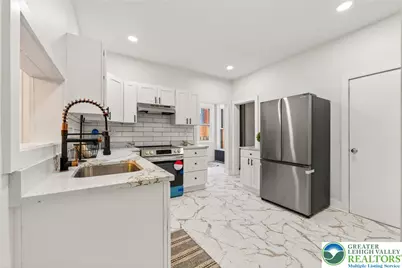 28 1st Street, Bangor Boro, PA 18013 - Photo 22
