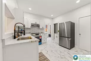 28 1st St, Bangor Boro, PA 18013 - Photo 22