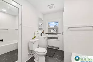 28 1st St, Bangor Boro, PA 18013 - Photo 46