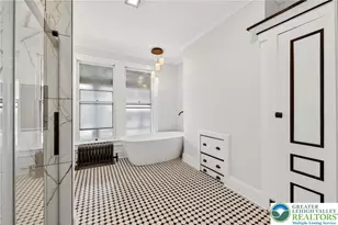 28 1st St, Bangor Boro, PA 18013 - Photo 14