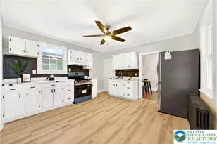 28 1st St, Bangor Boro, PA 18013 - Photo 60
