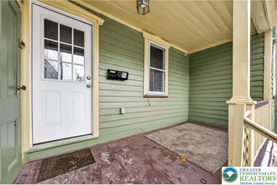 28 1st Street, Bangor Boro, PA 18013 - Photo 52