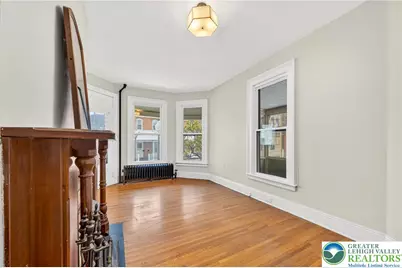 28 1st Street, Bangor Boro, PA 18013 - Photo 10