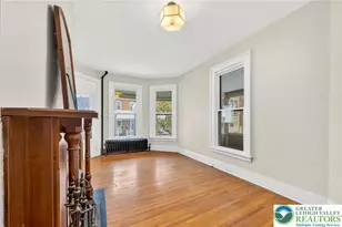 28 1st St, Bangor Boro, PA 18013 - Photo 10