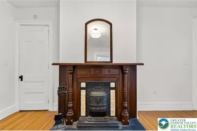 28 1st Street, Bangor Boro, PA 18013 - Photo 14