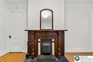 28 1st St, Bangor Boro, PA 18013 - Photo 14