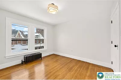 28 1st Street, Bangor Boro, PA 18013 - Photo 42