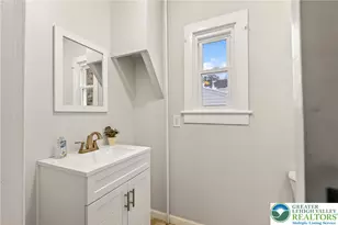 28 1st St, Bangor Boro, PA 18013 - Photo 62