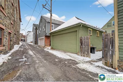 28 1st Street, Bangor Boro, PA 18013 - Photo 86