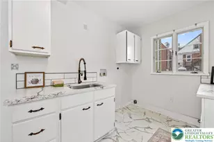 28 1st St, Bangor Boro, PA 18013 - Photo 24