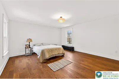 28 1st Street, Bangor Boro, PA 18013 - Photo 30
