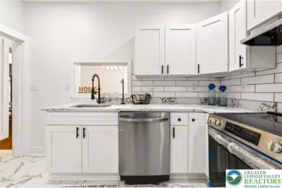 28 1st Street, Bangor Boro, PA 18013 - Photo 20