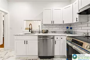 28 1st St, Bangor Boro, PA 18013 - Photo 20