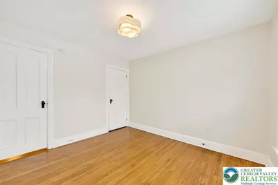 28 1st Street, Bangor Boro, PA 18013 - Photo 38