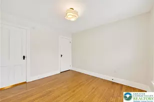 28 1st St, Bangor Boro, PA 18013 - Photo 38