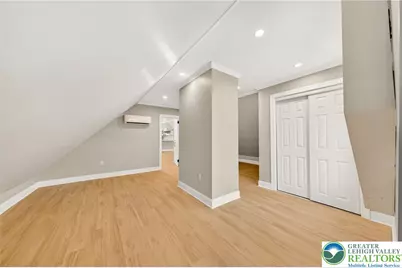 28 1st Street, Bangor Boro, PA 18013 - Photo 82