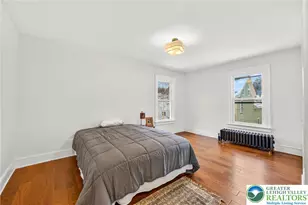 28 1st St, Bangor Boro, PA 18013 - Photo 34
