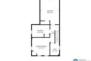 28 1st St, Bangor Boro, PA 18013 - Photo 68