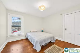 28 1st St, Bangor Boro, PA 18013 - Photo 36