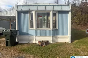 17 Bordic Rd, Berks, PA 19606 - Photo 2