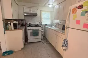 17 Bordic Rd, Berks, PA 19606 - Photo 8