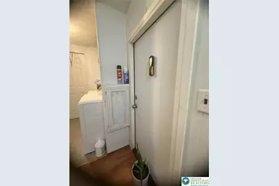 17 Bordic Road, Berks, PA 19606 - Photo 10