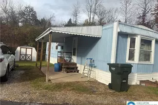 17 Bordic Rd, Berks, PA 19606 - Photo 1