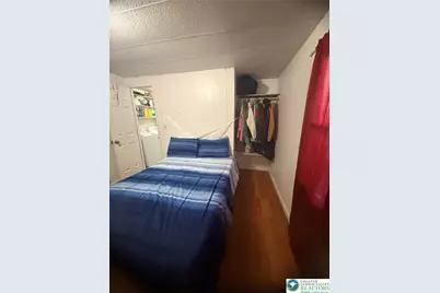 17 Bordic Road, Berks, PA 19606 - Photo 14