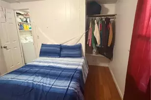 17 Bordic Rd, Berks, PA 19606 - Photo 14