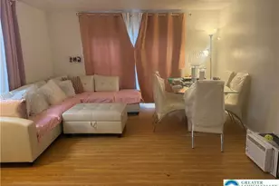 17 Bordic Rd, Berks, PA 19606 - Photo 4