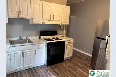 2206 Forest Street, Easton, PA 18042 - Photo 6