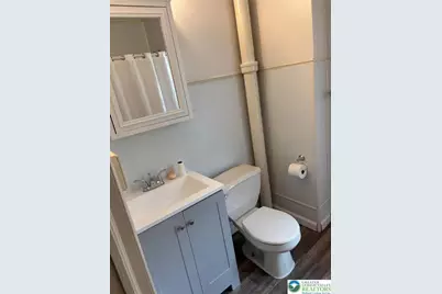 2206 Forest Street, Easton, PA 18042 - Photo 14