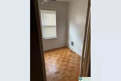 2206 Forest Street, Easton, PA 18042 - Photo 12