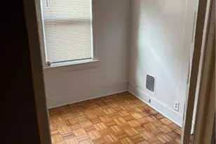 2206 Forest St, Easton, PA 18042 - Photo 12