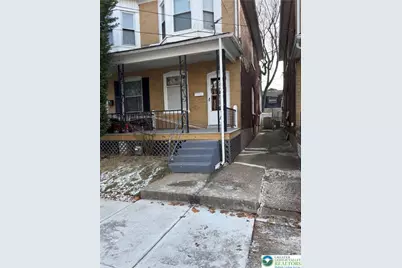 2206 Forest Street, Easton, PA 18042 - Photo 2