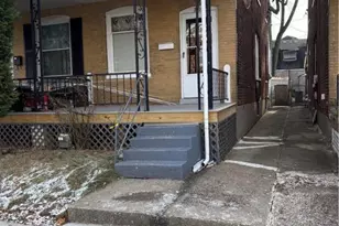 2206 Forest St, Easton, PA 18042 - Photo 2