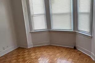 2206 Forest St, Easton, PA 18042 - Photo 10