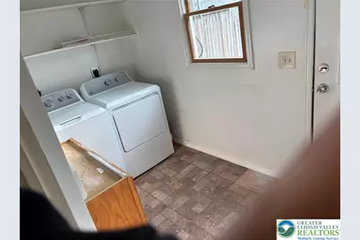 2206 Forest Street, Easton, PA 18042 - Photo 8