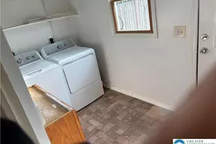 2206 Forest St, Easton, PA 18042 - Photo 8