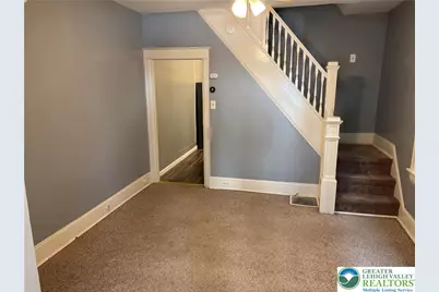 2206 Forest Street, Easton, PA 18042 - Photo 4