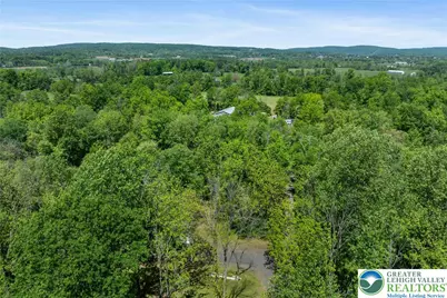 325 Pullenstation Road, Haycock Twp, PA 18951 - Photo 2