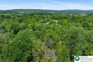 325 Pullen Station Rd, Haycock Twp, PA 18951 - Photo 2