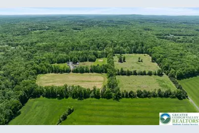 325 Pullenstation Road, Haycock Twp, PA 18951 - Photo 16