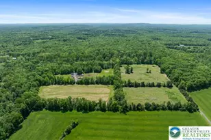 325 Pullen Station Rd, Haycock Twp, PA 18951 - Photo 16