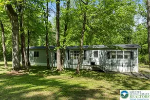 325 Pullen Station Rd, Haycock Twp, PA 18951 - Photo 22