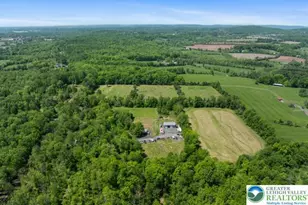 325 Pullen Station Rd, Haycock Twp, PA 18951 - Photo 18