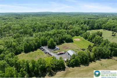 325 Pullenstation Road, Haycock Twp, PA 18951 - Photo 6